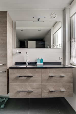 Medium property photo - Klaroen 9, 6904 PB Zevenaar